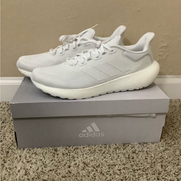 adidas Other - Adidas Pureboost Jet